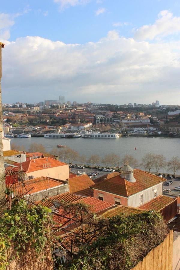 Oportobestview - Toploft Екстериор снимка