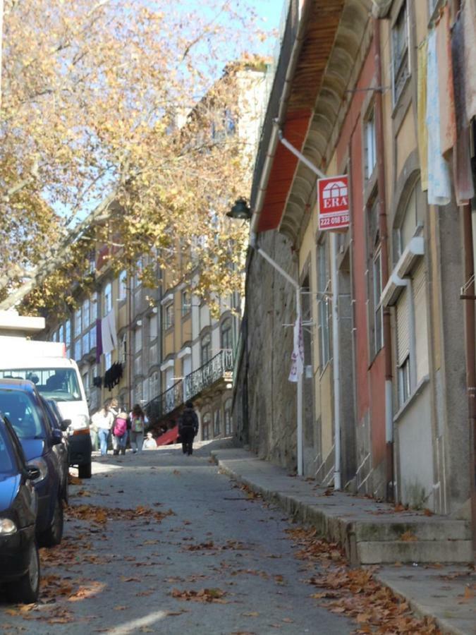 Oportobestview - Toploft Екстериор снимка